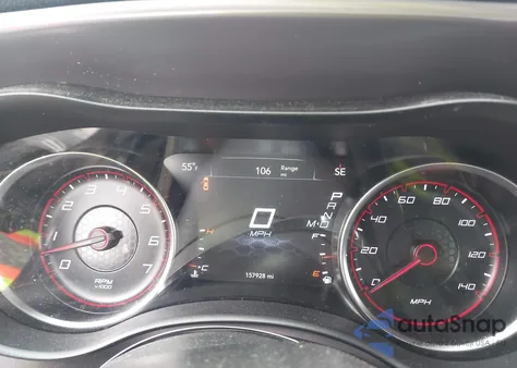 2020 Dodge Charger Sxt Rwd z USA, uszkodzony, nr VIN 2C3CDXBG3LH103163